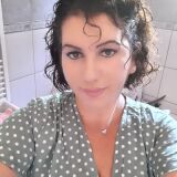 Photo de profil de Stéphanie Viguier