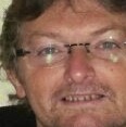Photo de profil de Alain Boulanger