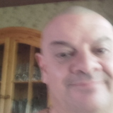 Photo de profil de Stephane Gagnant