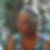 Photo de profil de Liesbeth van der Weide