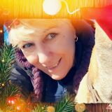 Photo de profil de Patricia Pery