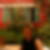 Photo de profil Isabelle Fernandez Photo de profil de Isabelle Fernandez