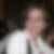 Photo de profil de Stephanie Duphil
