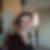 Photo de profil de Frederique Quarti