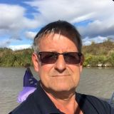 Photo de profil Patrick Charles Photo de profil de Patrick Charles