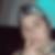 Photo de profil Marie Helene Meunier Photo de profil de Marie Helene Meunier