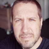 Photo de profil de Frédéric Gregoire