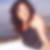 Photo de profil Pascale Pellet Photo de profil de Pascale Pellet