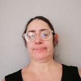 Photo de profil de Fabienne Blanchet