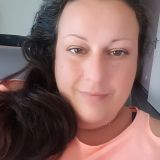 Photo de profil de Sabrina Rodrigues