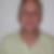 Photo de profil de Gerard Marche