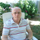 Photo de profil de Daniel Marty