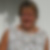 Photo de profil de Edith Mardargent