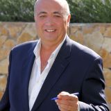 Photo de profil de Michel Largillière