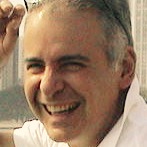 Photo de profil de Stéphane Luiggi