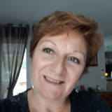 Photo de profil de Florence Lopez