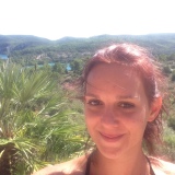 Photo de profil de Lola Bernachon