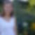 Photo de profil de Ludivine Geleoc