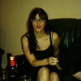 Photo de profil de Sylvie Labitte