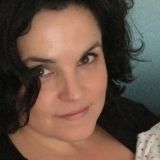 Photo de profil de Morgane Levenard