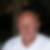 Photo de profil de Guy Baudin