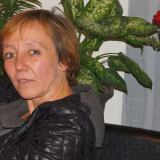 Photo de profil Veronique Merlot Photo de profil de Veronique Merlot