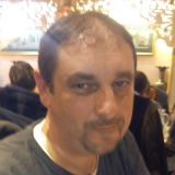 Photo de profil Pascal Barret Photo de profil de Pascal Barret