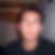 Photo de profil de Julien ballarin