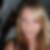 Photo de profil de Elodie Groult