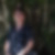 Photo de profil de Lysbette Garnier