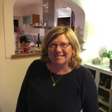 Photo de profil Marie Laurence Alexandre Photo de profil de Marie Laurence Alexandre