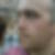 Photo de profil de Jérôme Wolfer