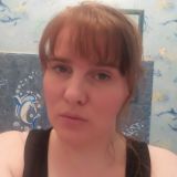 Photo de profil de Angelique Levé