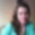 Photo de profil Isabelle Baduel Photo de profil de Isabelle Baduel
