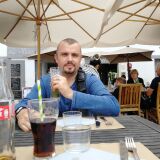 Photo de profil de Sébastien Delval