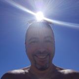 Photo de profil de Laurent Lacour