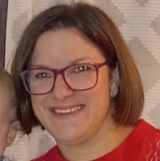 Photo de profil de Aurélie Merle