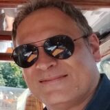 Photo de profil de Pierre CASATI