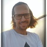 Photo de profil de Just Olivier Fontaine