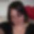 Photo de profil de Sabrina Rouxel