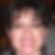 Photo de profil de Regine Lepeltier