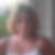 Photo de profil de Audrey Bordier