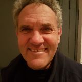 Photo de profil André Foucher Photo de profil de André Foucher