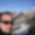 Photo de profil de Emmanuel Le Roy