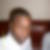 Photo de profil de Vincent Mandengué