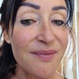 Photo de profil de Valerie Delas