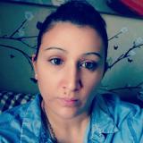 Photo de profil de Noemie Bouzaid