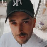 Photo de profil Jeremy Constant Photo de profil de Jeremy Constant