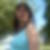 Photo de profil de Laetitia Bourgeois