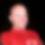 Photo de profil de Régis Maillard